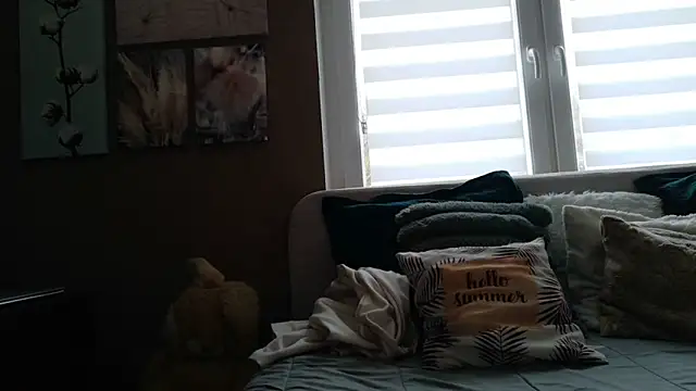 chupasexy online show from February 12, 4:13 pm