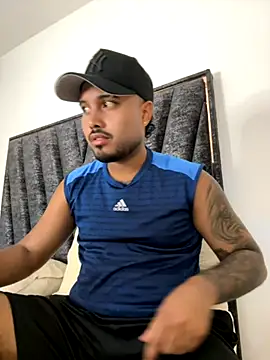 PapiStan online show from September 22, 4:03 am