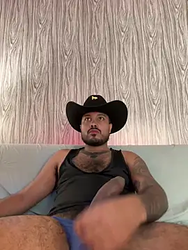 PapiStan online show from February 8, 3:37 pm