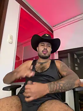 PapiStan online show from March 5, 6:42 am