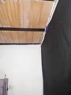 Cerecitaa02  online show from November 6, 10:38 am