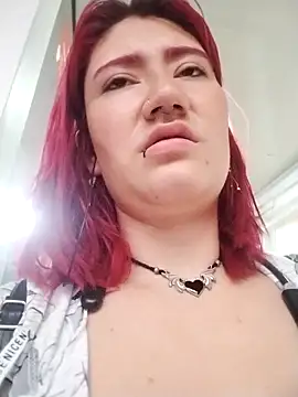 Cerecitaa02  online show from December 22, 11:40 am