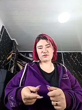 Cerecitaa02  online show from January 17, 11:48 am