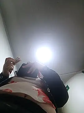 Cerecitaa02  online show from February 8, 1:36 pm