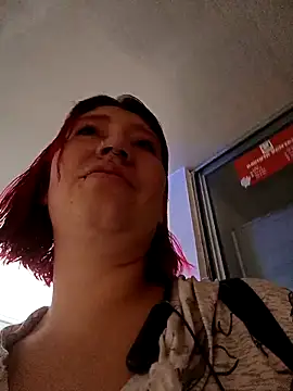 Cerecitaa02  online show from February 11, 12:10 pm