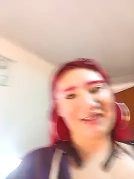 Cerecitaa02  online show from March 20, 12:15 am