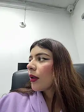 Snapshot of Megan_nt chatting on September 26, 11:53 pm Megan nt online show from September 26, 11:53 pm