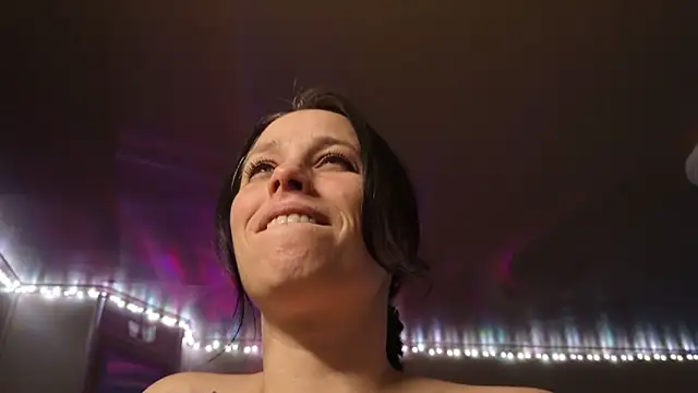 mavismable online show from February 3, 6:40 am