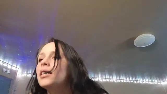 mavismable online show from March 8, 5:11 am