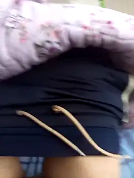 leona633 online show from November 9, 12:36 pm