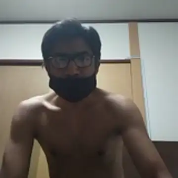 Snapshot of SunkLupus chatting on February 10, 3:16 pm SunkLupus online show from February 10, 3:16 pm