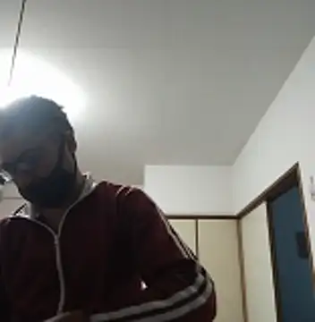 SunkLupus online show from February 17, 10:27 pm