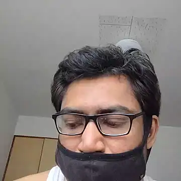 Snapshot of SunkLupus chatting on May 16, 12:29 am SunkLupus online show from May 16, 12:29 am