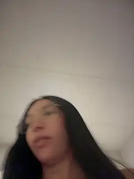 Snapshot of ImAshley1 chatting on February 15, 9:30 am ImAshley1 online show from February 15, 9:30 am