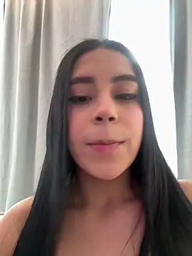 Ivy rein online show from December 20, 3:41 pm