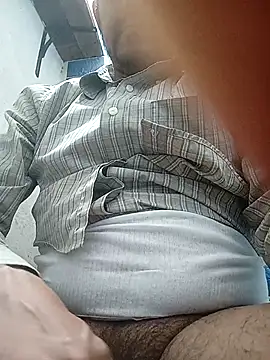 thedogmanttony online show from March 20, 3:45 am