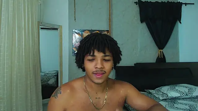 black king 241 online show from September 13, 3:50 am