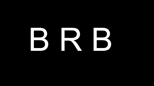 black king 241 online show from September 19, 6:15 am