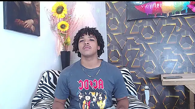 black king 241 online show from September 21, 4:14 am