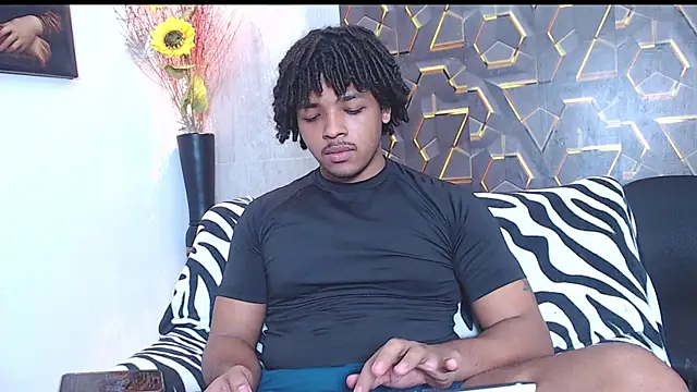 black king 241 online show from September 27, 3:44 am