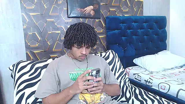 black king 241 online show from October 5, 3:16 am