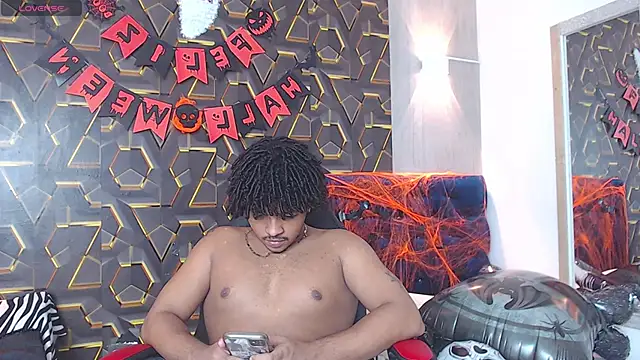 black king 241 online show from October 20, 3:40 am