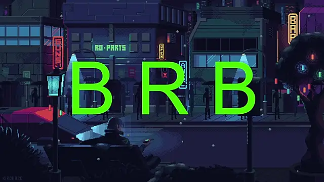 black king 241 online show from October 21, 2:56 am