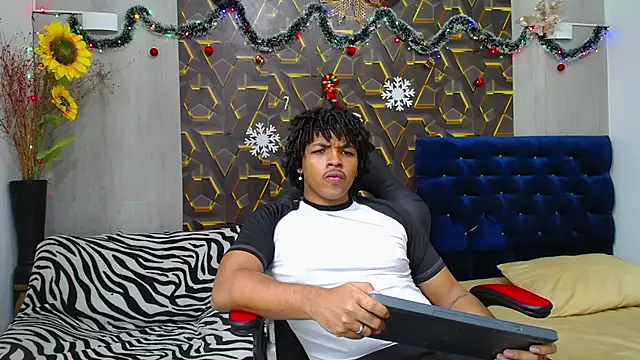 black king 241 online show from November 25, 3:06 am