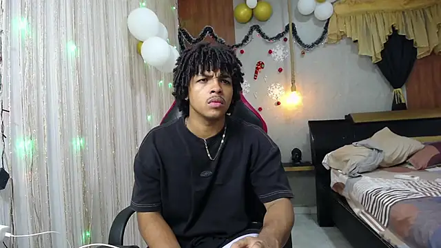 black king 241 online show from December 2, 4:40 am