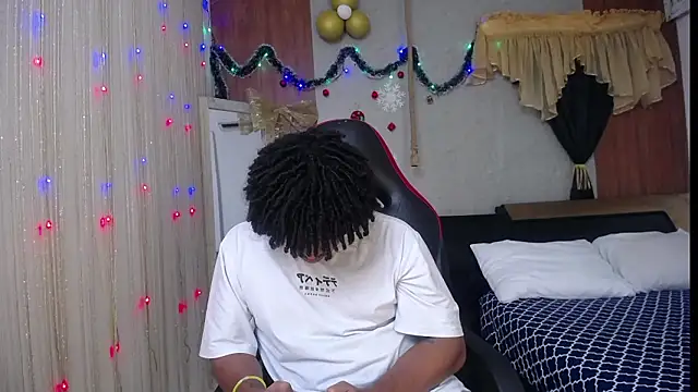 black king 241 online show from January 19, 3:54 am