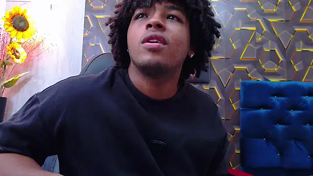 black king 241 online show from March 3, 3:56 am