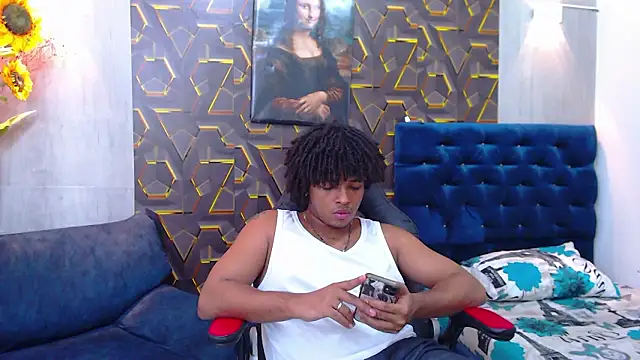 black king 241 online show from March 14, 4:07 am