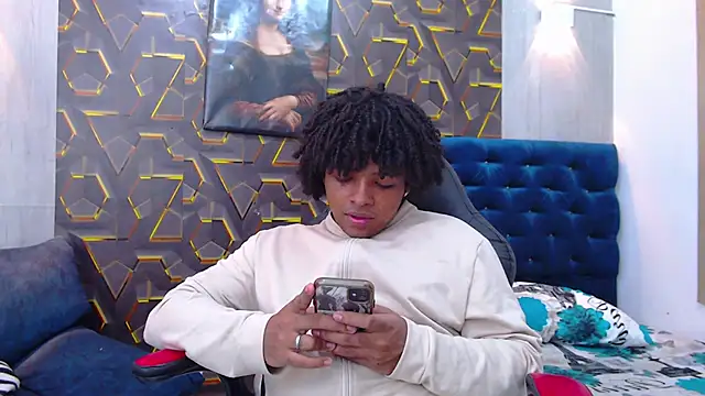 black king 241 online show from March 16, 3:34 am