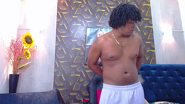 black king 241 online show from March 16, 5:44 am