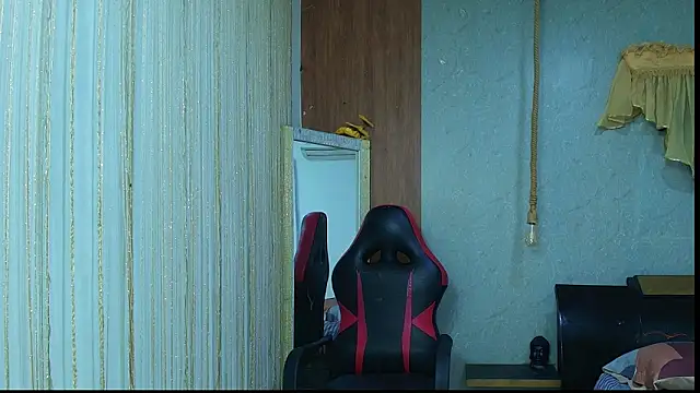 black king 241 online show from March 19, 3:32 am