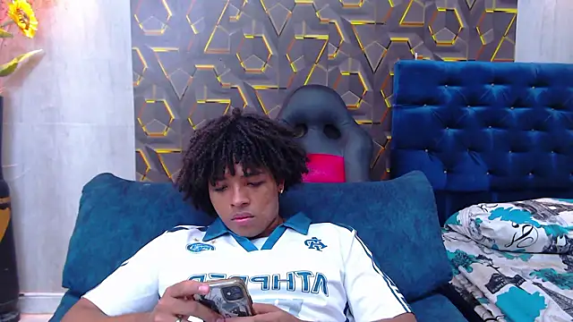 black king 241 online show from March 28, 3:06 am