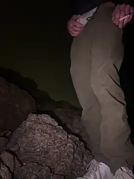 Chaud06 french online show from February 24, 7:01 pm