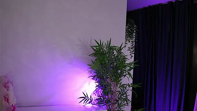 JessyKisss online show from May 16, 8:07 pm