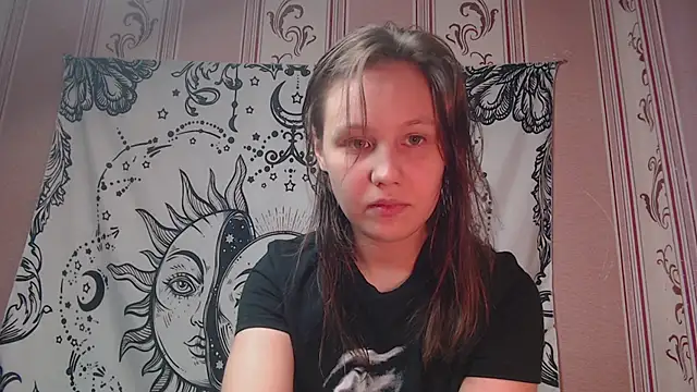 Snapshot of Thighswithspikes chatting on October 1, 12:55 pm Thighswithspikes online show from October 1, 12:55 pm