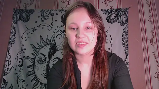 Thighswithspikes online show from December 16, 9:03 am