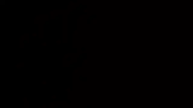 sweet-temptation  online show from March 23, 3:43 am