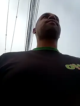 elnegro707070 online show from November 11, 10:48 am