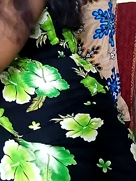 tamiltady online show from September 11, 9:42 am