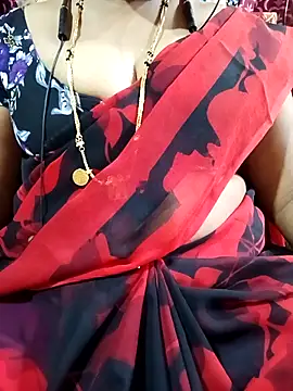 tamiltady online show from September 15, 6:19 pm