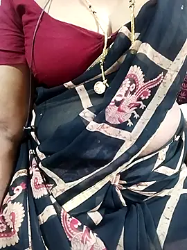 tamiltady online show from September 24, 5:05 pm