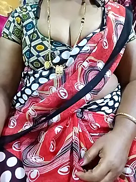 tamiltady online show from September 28, 5:07 pm