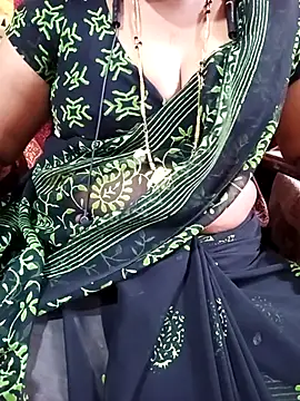 tamiltady online show from September 30, 4:56 pm