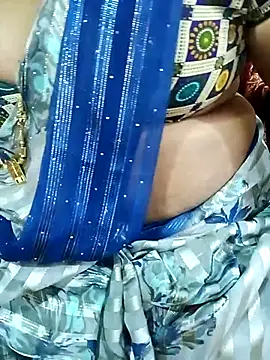 tamiltady online show from October 1, 5:52 pm