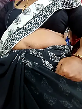 tamiltady online show from October 8, 6:05 pm