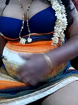 tamiltady online show from October 9, 7:12 pm